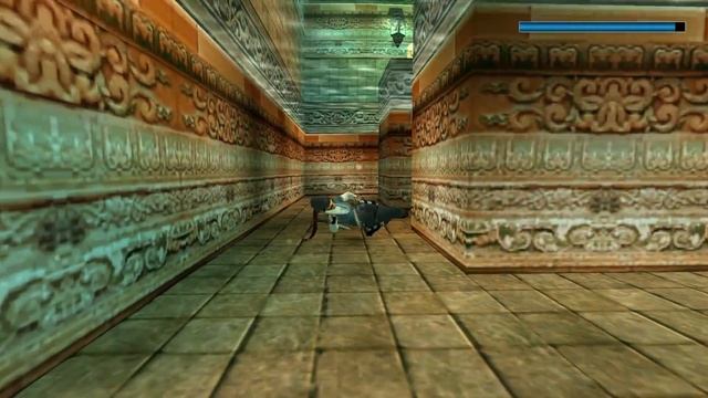 Let's Play TRLE: Himalayan Mysteries #10 | Tomb Raider Level Editor смотреть онлайн