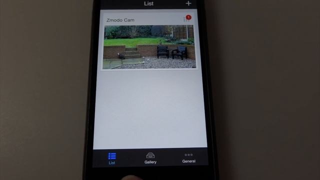 Simple Cheap Effective Outdoor WiFi Night-vision IP camera смотреть онлайн