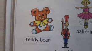 SPOTLIGHT 2, Раздел 10а