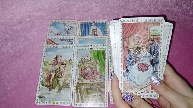 ЭТОМУ МУЖЧИНЕ ВЫ НУЖНЫ ПО НАСТОЯЩЕМУ ! #новыйпутькудаче смотреть онлайн