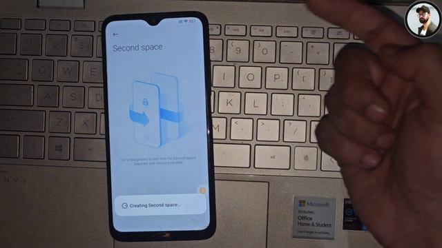 Poco M3 Frp Bypass WithOut Pc MiUi 14 Android 12 / Mi & Poco Device's Frp Unlock No Need Pc смотреть онлайн