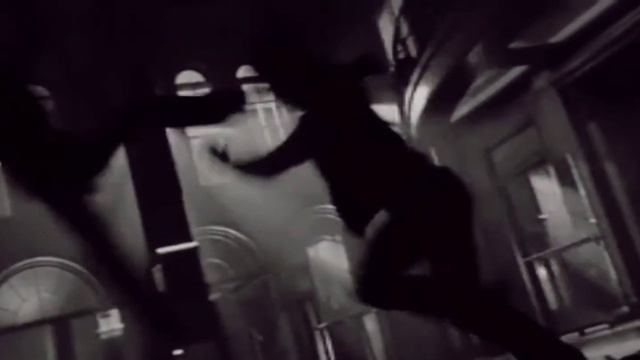 Эдвард и Белла - За тебя я умру. смотреть онлайн