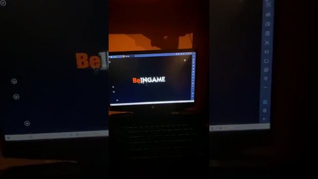 Сегодня будет стрим по МСК в 23:30 будут подарки для моего клана для нашего Алянса смотреть онлайн