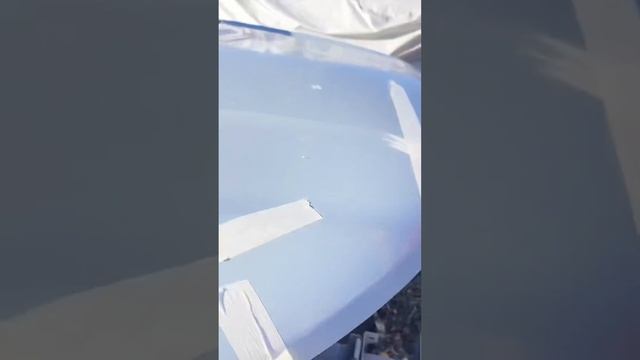 Кроссовер Geely Atlas смотреть онлайн