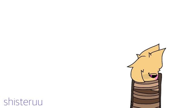 MOUSY GO SQUEAK MEME | ROBLOX PIGGY | ✨ INSPIRED BY AMBRELLA ✨ смотреть онлайн