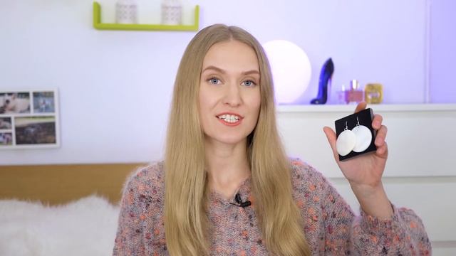 ЮВЕЛИРНЫЕ ИЗДЕЛИЯ С AliExpress | ЧТО ПОДАРИТЬ НА 8 МАРТА | ИДЕИ ПОДАРКОВ АЛИЭКСПРЕСС #SACVOYAGE смотреть онлайн