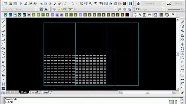 Video 9 do Curso de AutoLisp смотреть онлайн