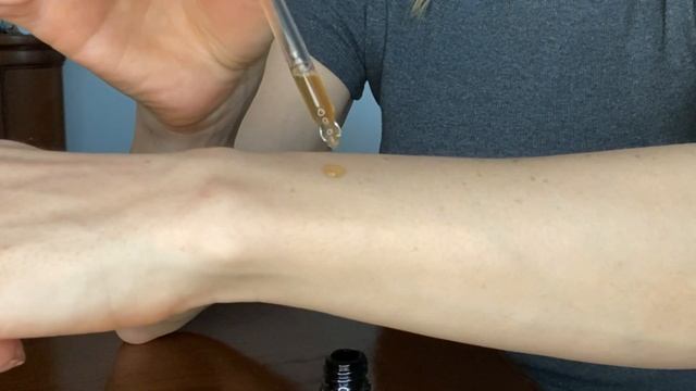 КОСМЕТИКА, КОТОРАЯ СПАСЛА МОЮ КОЖУ. SkinProbiotic - средства с эффективным составом смотреть онлайн