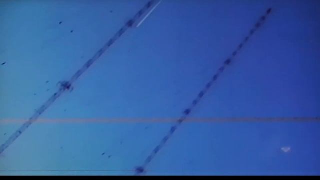 RKS Liblice nakręcone kamerą panasonic m 3500 vhs odc.102 смотреть онлайн