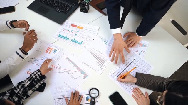 Travel Agency Business Plan | अपनी ट्रेवेल एजेंसी कैसे खोले ? | travel agency business in hindi смотреть онлайн