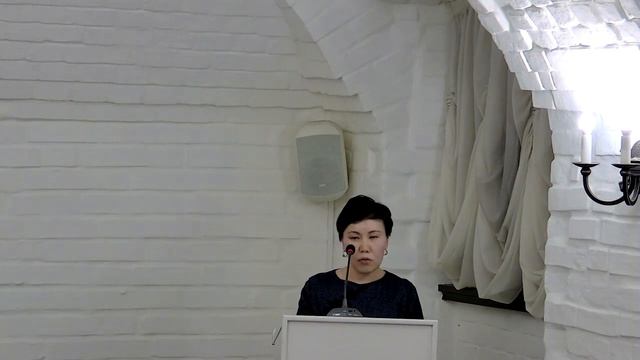 Круглый стол «Институту славяноведения — 75 лет» смотреть онлайн