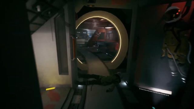 This Game Scarred Me Forever! - We Went Back смотреть онлайн