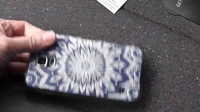 МАГНИТНЫЙ ДЕРЖАТЕЛЬ ТЕЛЕФОНА! смотреть онлайн