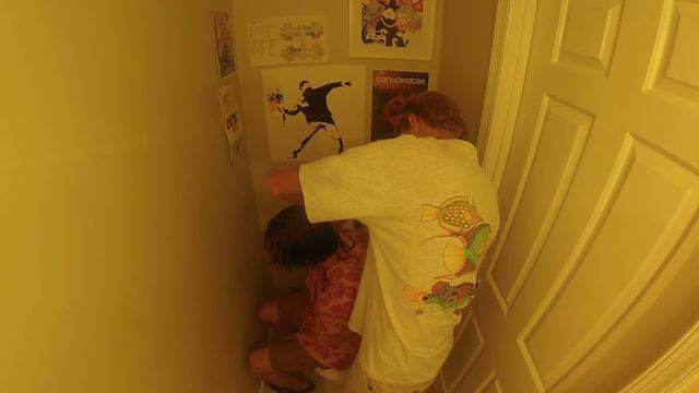 Haircut Q&A w/ Darren, the Barber смотреть онлайн