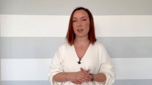 Делюсь секретами дизайнеров. Цвет в интерьере.