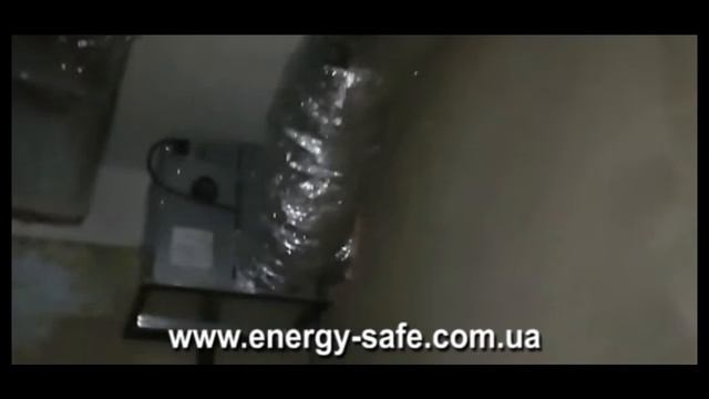Монтаж каміна повітряного опалення Tarnava смотреть онлайн
