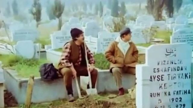 Гаройиб гурков Исломий кино узбек тилида смотреть онлайн