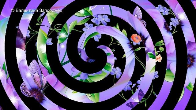 Абстрактные футажи Фоны для видеомонтажа смотреть онлайн