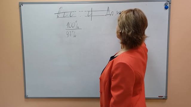 Какие принципы должны соблюдаться на занятиях по каллиграфии? смотреть онлайн