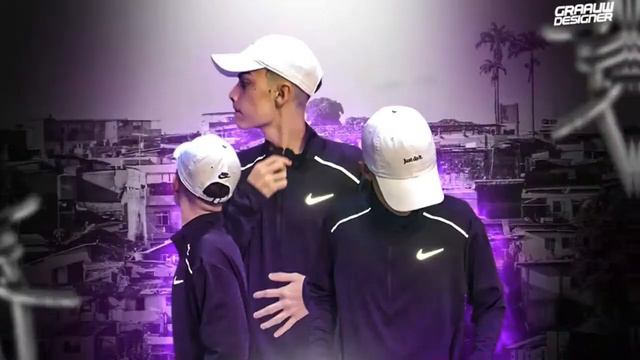 BRUNA SURFISTINHA - MR BIM, MC GW, MC MANEIRINHO E MC LUAN (DJ GRAAUW) смотреть онлайн