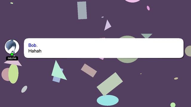 C# : Extracting Inner text from HTML BODY node with Html Agility Pack смотреть онлайн