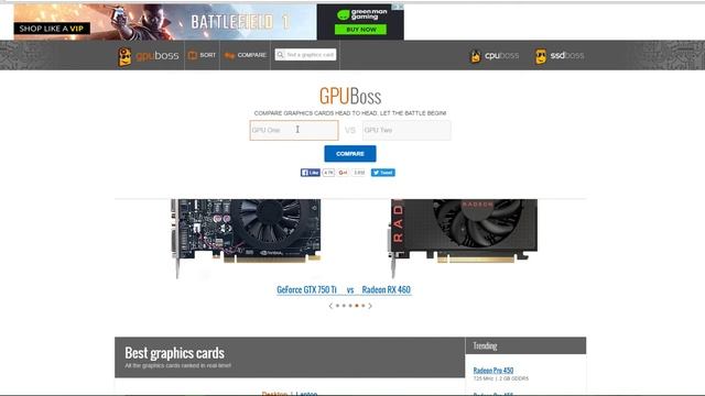 UNBOXING DE LA GTX 1070 G1 GAMING DE GEFORCE EN ESPAÑOL смотреть онлайн