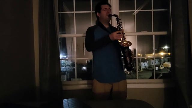 " Easy on me " смотреть онлайн