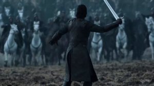 Manowar - Warriors Of The World United (Игра престолов _ RADIO TAPOK _ Cover)