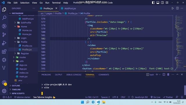 Lazy c react-router-dom смотреть онлайн