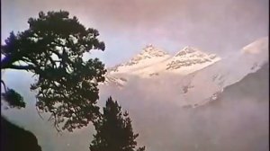 «Годы и песни» на балкарском языке