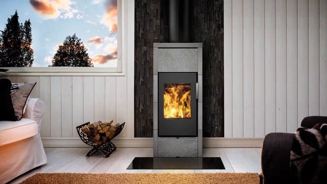 NunnaUuni DEKO – může hřát také vás смотреть онлайн