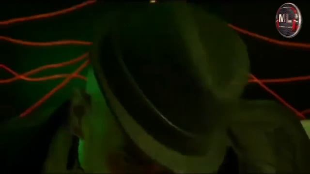 Reggaeton Mix 2016 J Balvin Nicky Jam Maluma j alvarez farruko Daddy Yankee Dj Mauricio Lopez смотреть онлайн