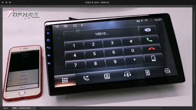 Android Car Nissan Teana 2008-2013 GPS Video Multimedia Stereo Audio Player Carplay IPS Screen смотреть онлайн