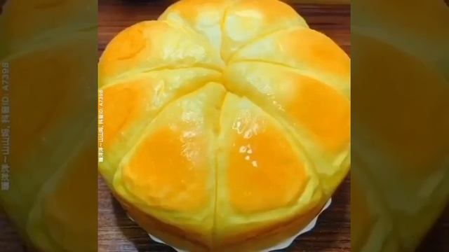 Фотография Винтажных Объектов