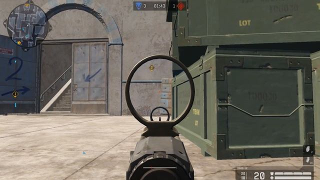 офицеры жгут во дворце смотреть онлайн