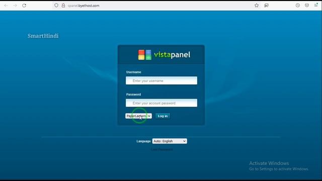 Lifetime - Free Web Hosting For Wordpress 2023 | Byethost Free Hosting Tutorial | Free Hosting 2023