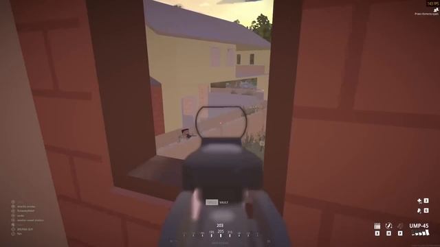 BattleBit Remastered: 12 Essential Tips and Tricks To Up Your Game! смотреть онлайн