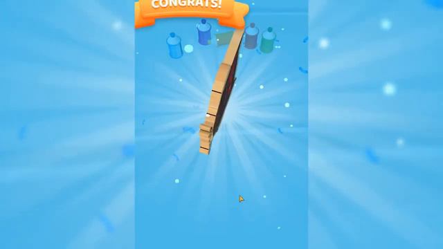 Minecraft,FlyOrDie io,Balloon Color,Save The Girl,Fluffy Fall,Cut and Paint,Barber Shop,МАЙНКРАФТ смотреть онлайн