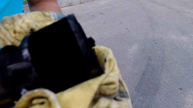 Машина не едет клапан егр. Лагуна 2 1.9 Dci