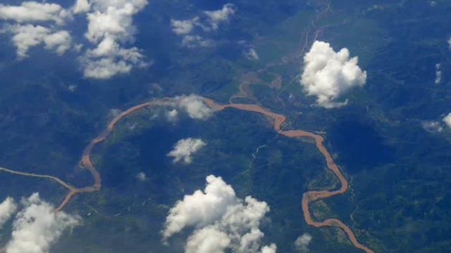 Земля подо мною Юрия Арты автора исполнителя смотреть онлайн