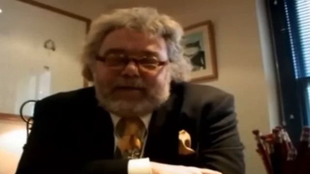 Felix Dennis on why you won't get rich смотреть онлайн