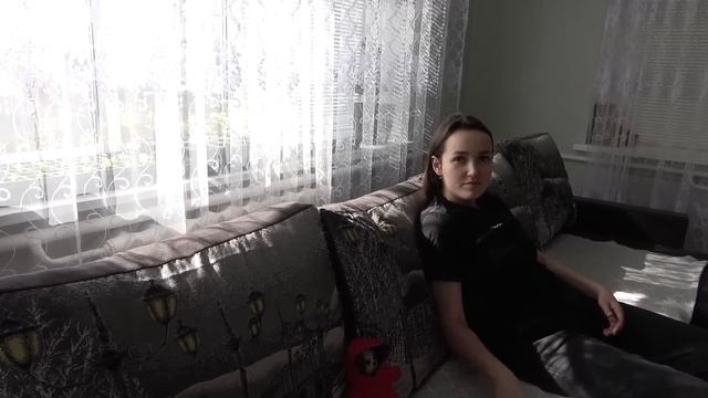 Нашли потеряшку! Как списать долги ? 22.03.23. смотреть онлайн