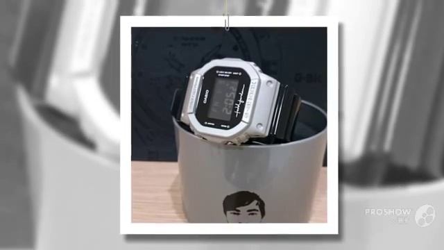 casio g shock m100 смотреть онлайн