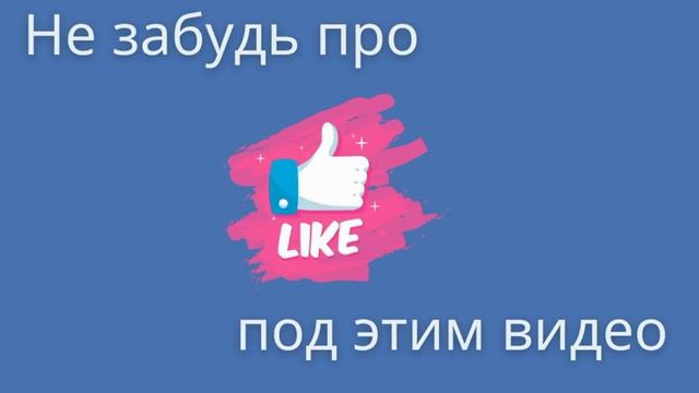 VBA Excel 18(Продвинутый курс)События, Событие Change смотреть онлайн