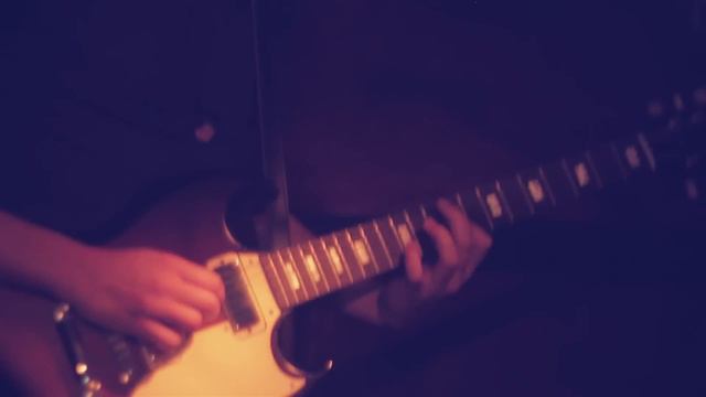 Club Soda - Enjoy the Silence (Depeche Mode Cover) смотреть онлайн