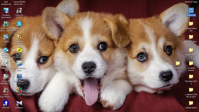 ААА, не работает WimeWorld!!! Исправить? ЛЕГКО! смотреть онлайн