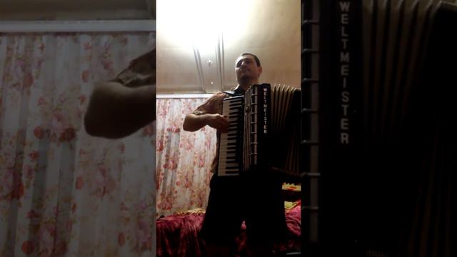 Остропэц смотреть онлайн
