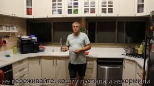 кухня и фасады мдф своими руками, эпоксидная краска 2