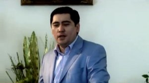 Farruh & Ravshan Komilov Muqaddas ayol