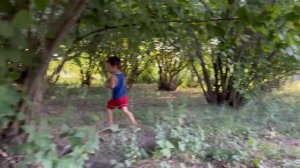 Жизнь в горах Азербайджанская Кухня Деревенская Кухня  Рецепты